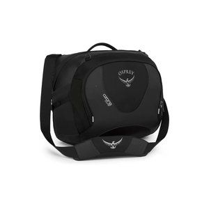 OSPREY Ozone 20L Courier Bag